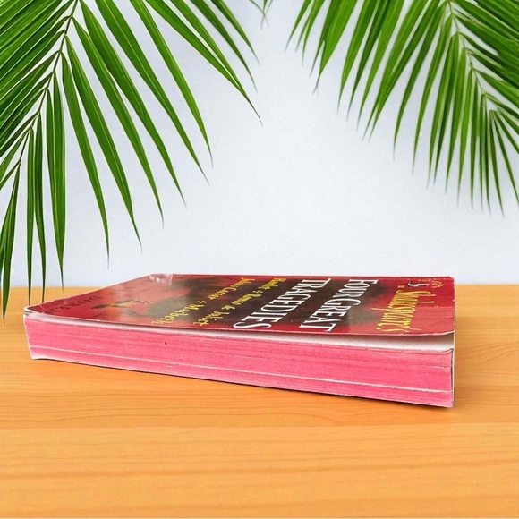 Vintage 1948 Shakespeare’s Four Great Tragedies Pocket Book Edition - Picture 4 of 10